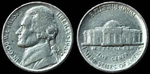 USA 5 cents 1983D KM A192.jpeg