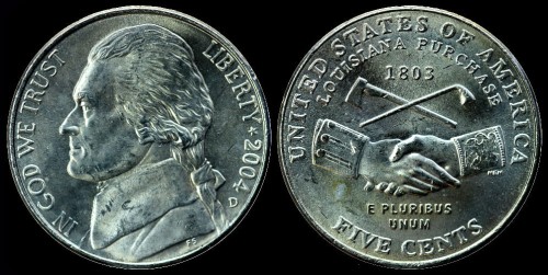 USA 5 cents 2004D KM 360.jpeg