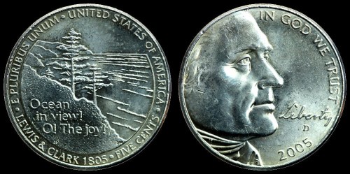 USA 5 cents 2005D km 369.jpeg