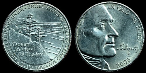USA 5 cents 2005P km 369.jpeg