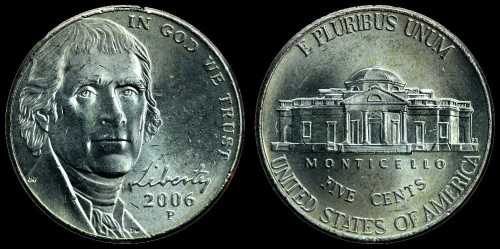 USA 5 cents 2006P km 381.jpeg