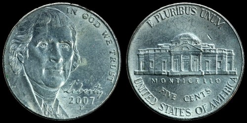 USA 5 cents 2007P km 381.jpeg