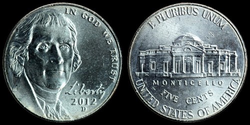USA 5 cents 2012D km 381.jpeg