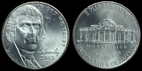 USA 5 cents 2013P km 381.jpeg