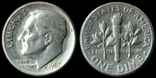 USA 10 cents 1967 km 195a.jpeg