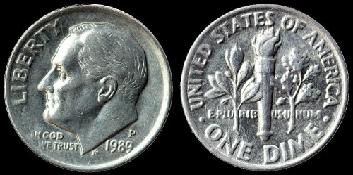 USA 10 cents 1989P km 195a.jpeg