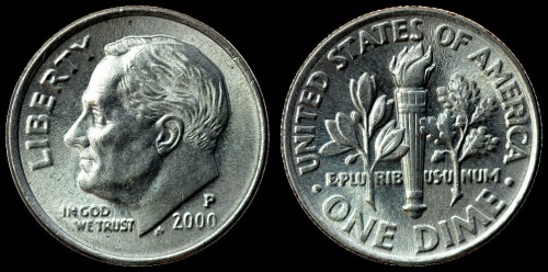 USA 10 cents 2000P km 195a.jpeg