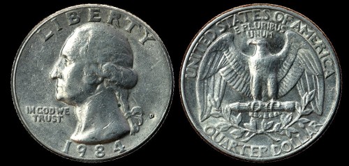 USA 25 cents 1984D km A164a.jpeg