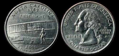 USA 25 cents 2001P Karolina pln km 319.jpeg