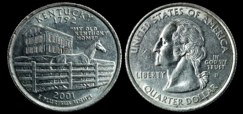 USA 25 cents 2001D km 322.jpeg