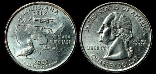 USA 25 cents 2002D km 333.jpeg