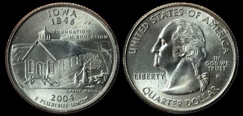 USA 25 cents 2004P Iowa km 358.jpeg