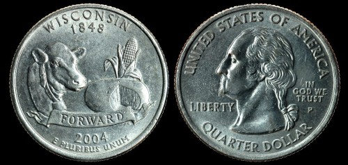 USA 25 cents 2004P Wisconsin km 359.jpeg