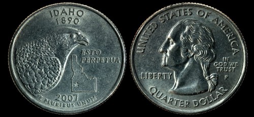 USA 25 cents 2007P Idaho km 398.jpeg