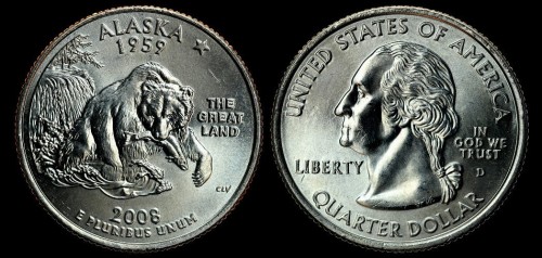 USA 25 cents 2008D  Alaska km 424.jpeg