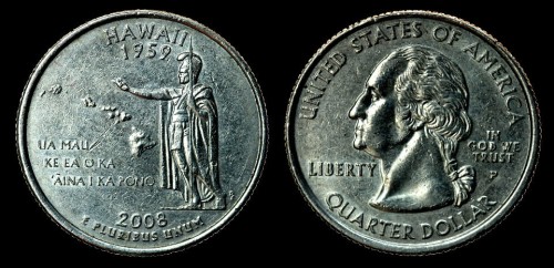 USA 25 cents 2008P Hawaii km 425.jpeg