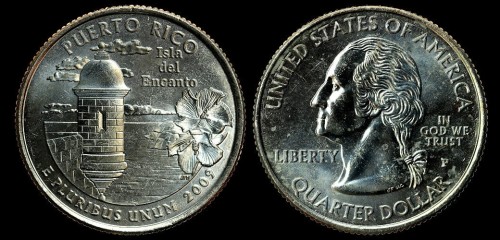 USA 25 cents 2009P Puerto Rico km 446.jpeg