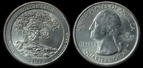 USA 25 cents 2013P km 544.jpeg