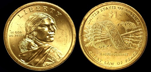 USA 1 dollar 2010 D km 474.jpeg