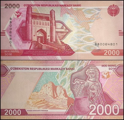 Uzbekistan2000.2021new.jpg