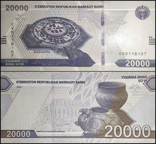 Uzbekistan20000.2021new.jpg