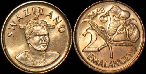 swaziland 2 emalangeni 2003 km 46.jpg