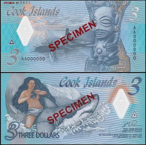 WyspyCooka3.2021specimennew.jpg