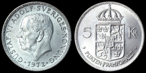 Szwecja 5 kr 1972 km 846.jpeg