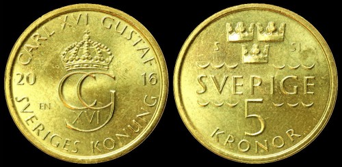 Szwecja 5 kr 2016 km 930.jpeg
