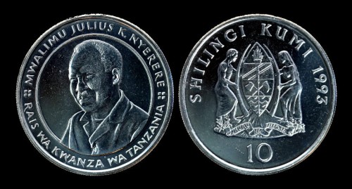 Tanzania 10 shillingi 1993 km 20a.2.jpeg