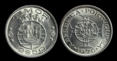Timor 2.5 escudo 1970 km 20.jpeg