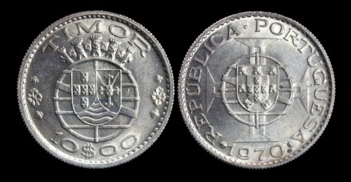 Timor 10 escudos 1970 km 22.jpeg
