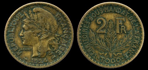 Togo 2 Francs 1924 km 3.jpeg