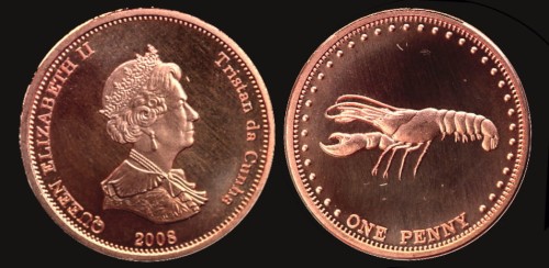 Tristan da Cunha 1 penny 2008 km 28.jpeg