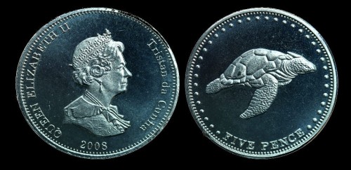 Tristan da Cunha 5 pence 2008 km 30.jpeg