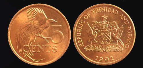 Trynidad i Tobago 5 cents 1992 km 30.jpeg