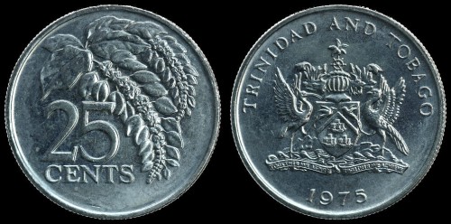 Trynidad i Tobago 25 cents 1975 km 28.jpeg