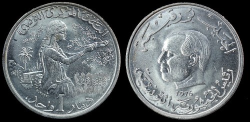 Tunezja 1 dinar fao km 304.jpeg