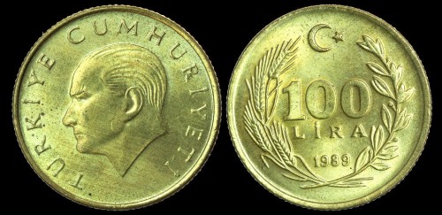 Turcja 100 lira 1989 km 988.jpeg