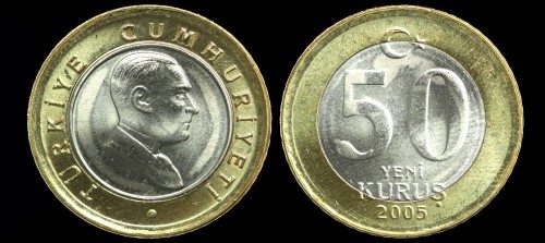 T urcja 50 new kurus 2005 km 1168.jpeg