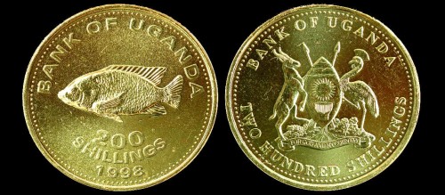 Uganda 200 shillings 1998 km 68.jpeg