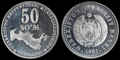 Uzbekistan 50 som 2001 km 15.jpeg