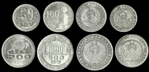 uzbekistan zestaw 50,100,200,500 som.jpeg
