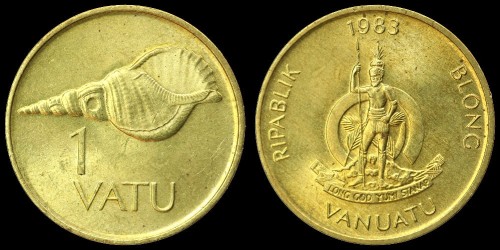 vanuatu 1 vatu 1983 km 3.jpeg