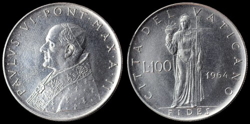 watykan 100 lire 1964 km 82.2.jpeg