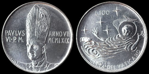 watykan 100 lire 114.jpeg