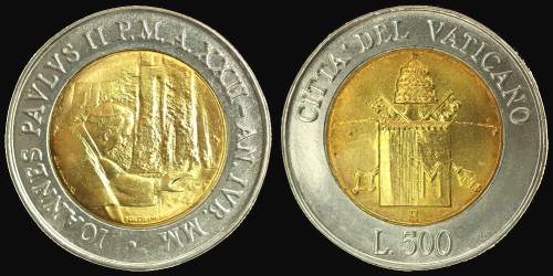watykan 500 lire km 328.jpeg