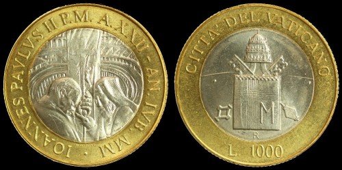 watykan 1000 lire km 329.jpeg