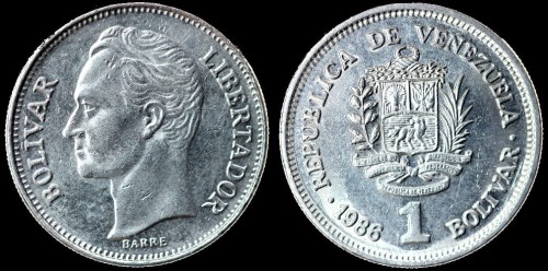 wenezuela 1 boliwar km 52.jpeg