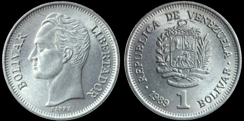 wenezuela 1 boliwar 1989 km 52a.1.jpeg
